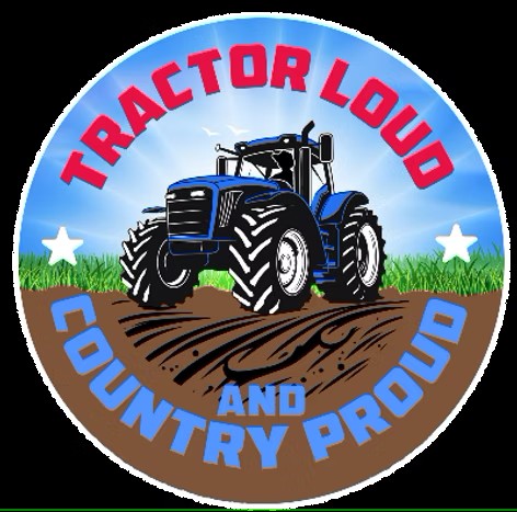 Fair Logo