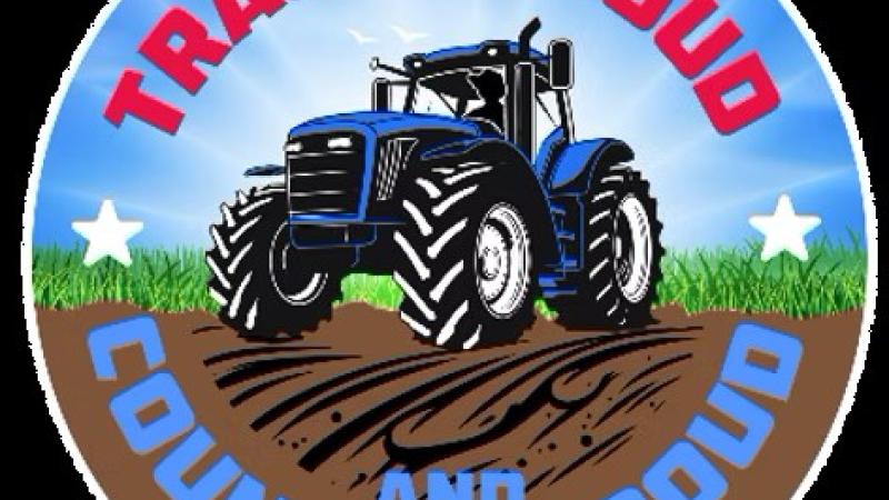 Fair Logo