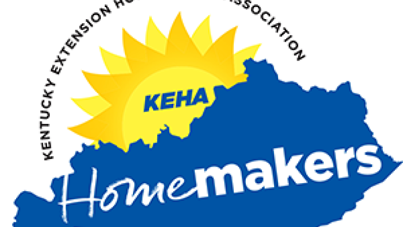 Homemakers