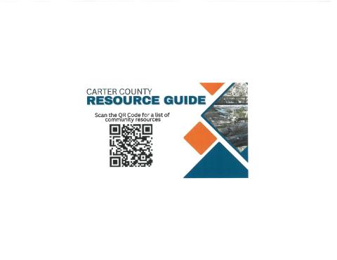CC Resource Guide