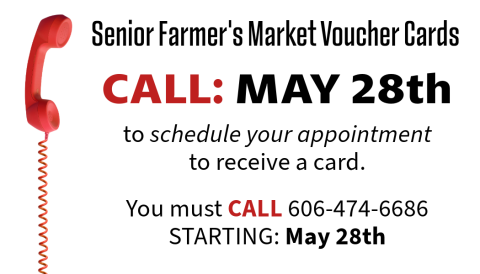 Voucher Appt.