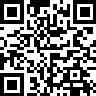 QR Summer Activities